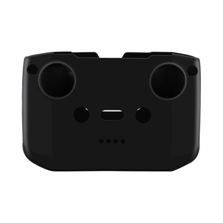 BRDRC DJI-7559 For DJI Mavic 3 / Mini 3 / 3 Pro Remote Control Silicone Protective Cover, For DJI Mavic 3 / Mini 3 / 3 Pro(Black), For DJI Mavic 3 / Mini 3 / 3 Pro(Red), For DJI Mavic 3 / Mini 3 / 3 Pro(Gray) BRDRC DJI-7559 For DJI Mavic 3 / Mini 3 / 3 Pro Remote Control Silicone Protective Cover, For DJI Mavic 3 / Mini 3 / 3 Pro(Black), For DJI Mavic 3 / Mini 3 / 3 Pro(Red), For DJI Mavic 3 / Mini 3 / 3 Pro(Gray)